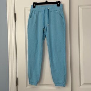 Lilly Pulitzer Mallie Pants size XS